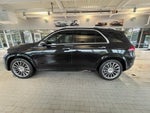 2024 Mercedes-Benz GLE GLE 450 4MATIC® SUV