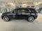 2024 Mercedes-Benz GLE GLE 450 4MATIC® SUV