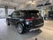 2024 Mercedes-Benz GLE GLE 450 4MATIC® SUV