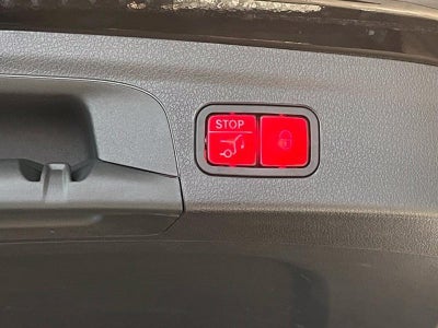 2024 Mercedes-Benz GLE GLE 450 4MATIC® SUV