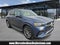 2026 Mercedes-Benz GLE GLE 450 4MATIC® SUV