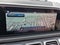 2026 Mercedes-Benz GLE GLE 450 4MATIC® SUV