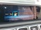 2026 Mercedes-Benz GLE GLE 450 4MATIC® SUV