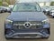 2026 Mercedes-Benz GLE GLE 450 4MATIC® SUV