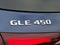 2026 Mercedes-Benz GLE GLE 450 4MATIC® SUV