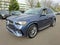 2026 Mercedes-Benz GLE GLE 450 4MATIC® SUV