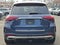 2026 Mercedes-Benz GLE GLE 450 4MATIC® SUV