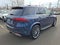 2026 Mercedes-Benz GLE GLE 450 4MATIC® SUV