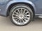 2026 Mercedes-Benz GLE GLE 450 4MATIC® SUV