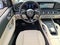 2026 Mercedes-Benz GLE GLE 450 4MATIC® SUV