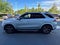 2026 Mercedes-Benz GLE GLE 450 4MATIC® SUV