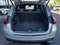 2026 Mercedes-Benz GLE GLE 450 4MATIC® SUV
