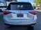 2026 Mercedes-Benz GLE GLE 450 4MATIC® SUV