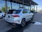 2026 Mercedes-Benz GLE GLE 450 4MATIC® SUV