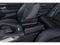2026 Mercedes-Benz GLE GLE 450 4MATIC® SUV