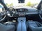 2021 Mercedes-Benz GLE AMG® GLE 53 4MATIC® SUV