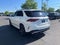 2023 Mercedes-Benz GLE AMG® GLE 53 4MATIC®+ SUV