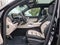 2026 Mercedes-Benz GLE AMG® GLE 53 4MATIC®+ SUV