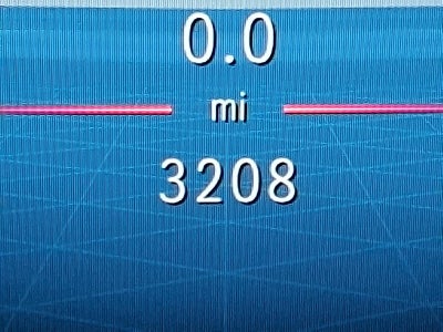 2026 Mercedes-Benz GLE AMG® GLE 53 4MATIC®+ SUV