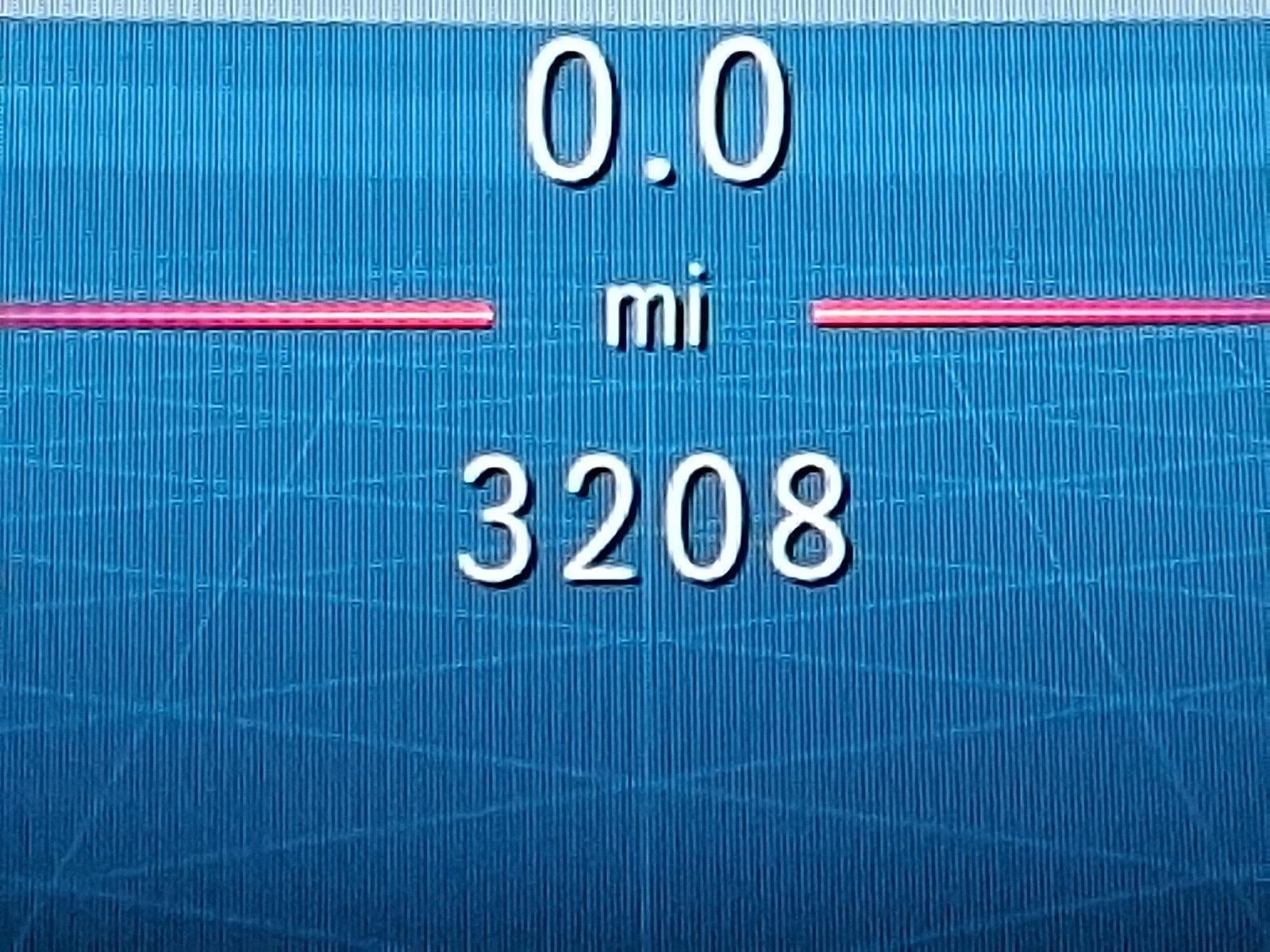 2026 Mercedes-Benz GLE AMG® GLE 53 4MATIC®+ SUV