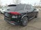 2026 Mercedes-Benz GLE AMG® GLE 53 4MATIC®+ SUV