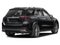 2026 Mercedes-Benz GLE AMG® GLE 53 4MATIC®+ SUV