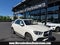 2020 Mercedes-Benz GLE GLE 580 4MATIC® SUV