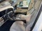 2020 Mercedes-Benz GLE GLE 580 4MATIC® SUV