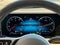 2020 Mercedes-Benz GLE GLE 580 4MATIC® SUV