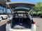 2020 Mercedes-Benz GLE GLE 580 4MATIC® SUV