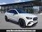 2024 Mercedes-Benz GLE AMG® GLE 53 4MATIC®+ Coupe