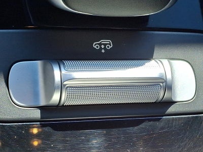 2024 Mercedes-Benz GLE AMG® GLE 53 4MATIC®+ Coupe