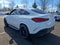 2024 Mercedes-Benz GLE AMG® GLE 53 4MATIC®+ Coupe