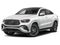 2024 Mercedes-Benz GLE AMG® GLE 53 4MATIC®+ Coupe