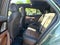 2025 Mercedes-Benz GLE AMG® GLE 53 4MATIC®+ Coupe