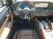 2025 Mercedes-Benz GLE AMG® GLE 53 4MATIC®+ Coupe