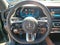 2025 Mercedes-Benz GLE AMG® GLE 53 4MATIC®+ Coupe