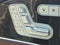 2025 Mercedes-Benz GLE AMG® GLE 53 4MATIC®+ Coupe