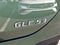 2025 Mercedes-Benz GLE AMG® GLE 53 4MATIC®+ Coupe