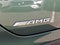2025 Mercedes-Benz GLE AMG® GLE 53 4MATIC®+ Coupe