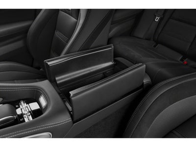 2023 Mercedes-Benz GLE AMG® GLE 53 4MATIC® Coupe