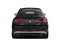 2023 Mercedes-Benz GLE AMG® GLE 53 4MATIC® Coupe