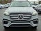 2024 Mercedes-Benz GLS GLS 450 4MATIC® SUV