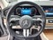 2024 Mercedes-Benz GLS GLS 450 4MATIC® SUV