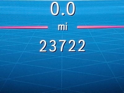 2024 Mercedes-Benz GLS GLS 450 4MATIC® SUV