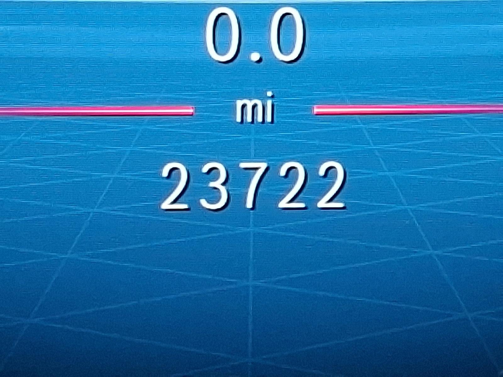 2024 Mercedes-Benz GLS GLS 450 4MATIC® SUV