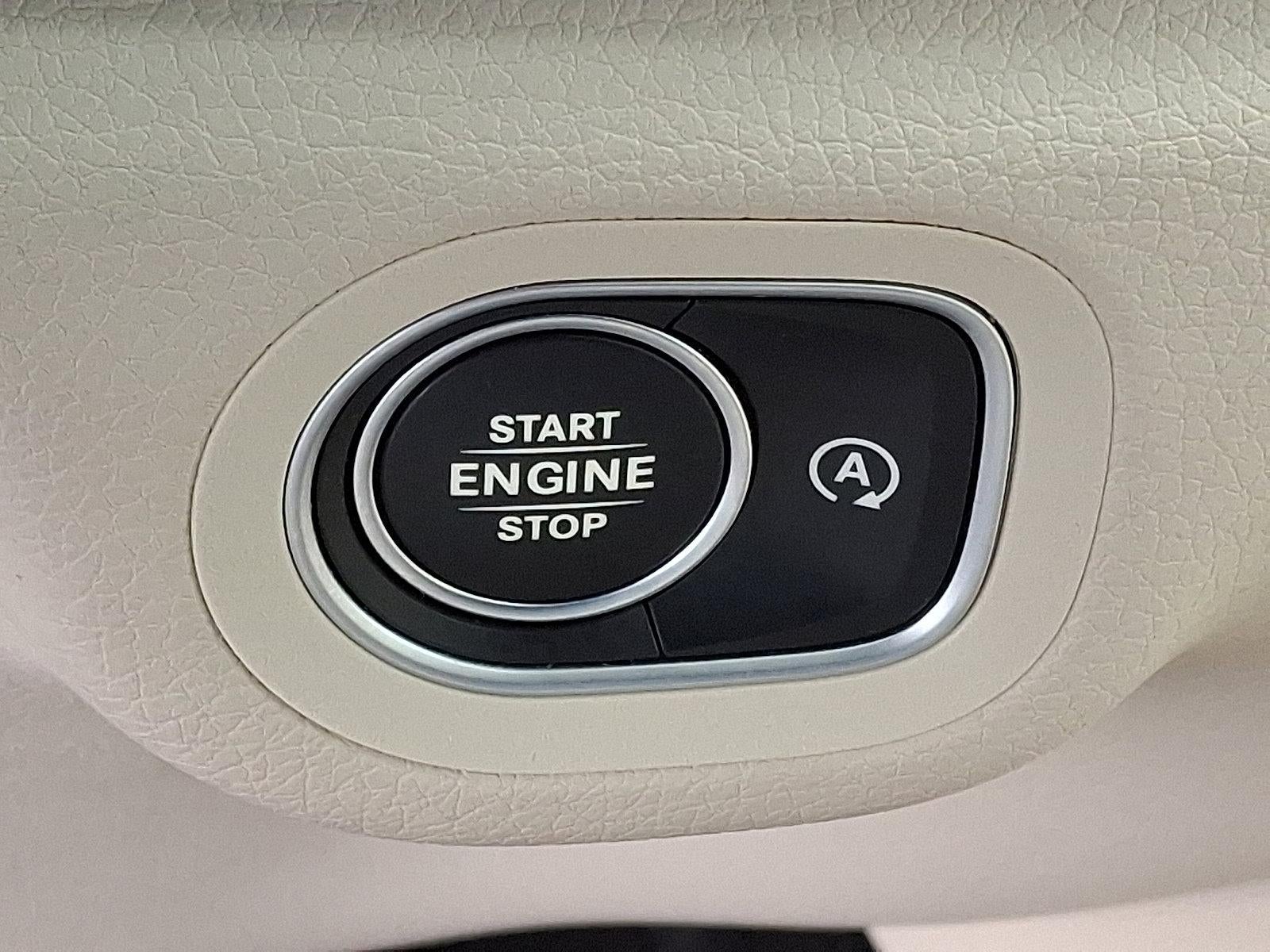 2024 Mercedes-Benz GLS GLS 450 4MATIC® SUV