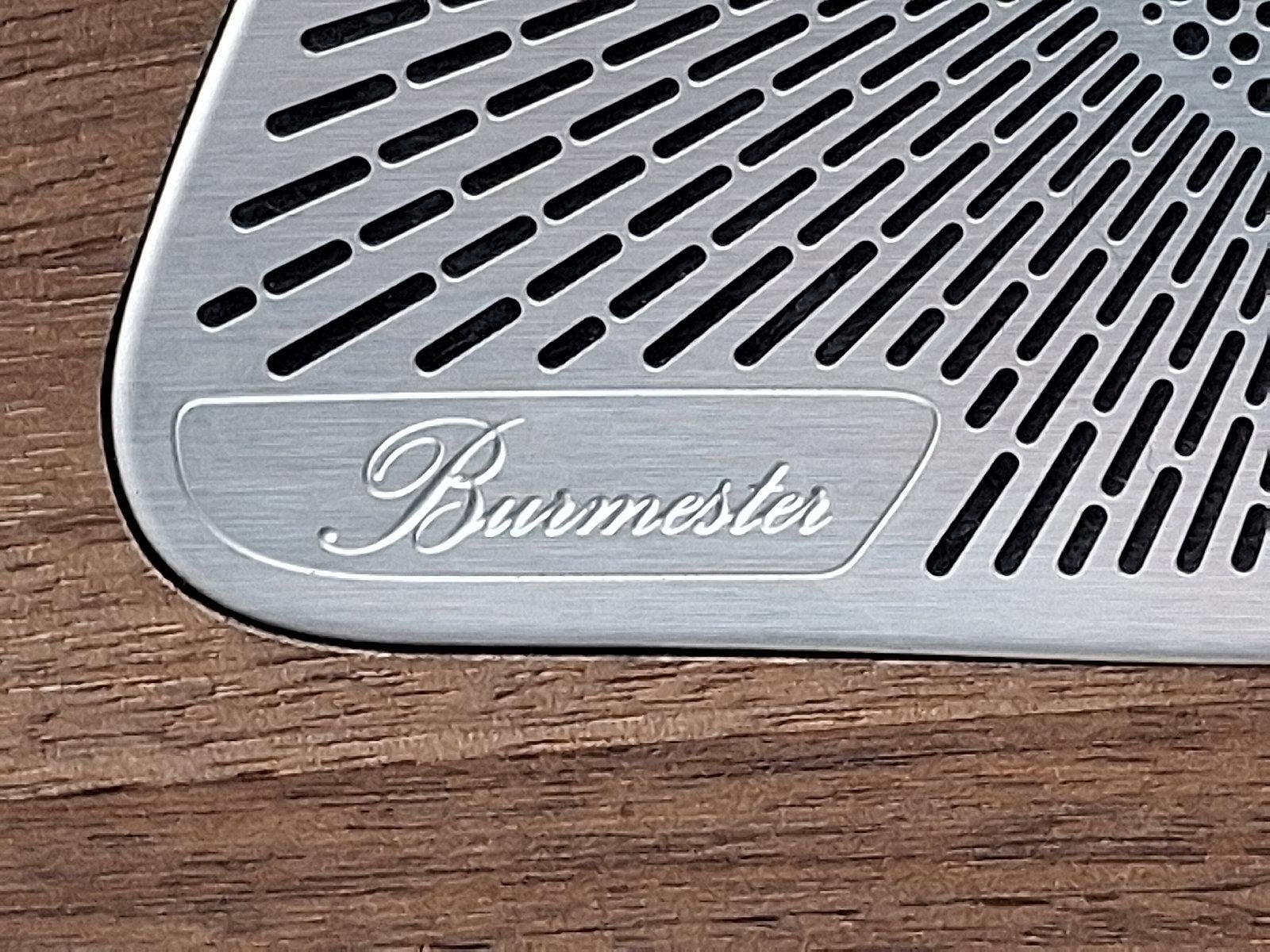 2024 Mercedes-Benz GLS GLS 450 4MATIC® SUV