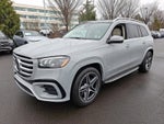 2024 Mercedes-Benz GLS GLS 450 4MATIC® SUV