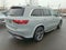 2024 Mercedes-Benz GLS GLS 450 4MATIC® SUV